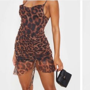 🔥VERY Sexxy (Post-Covid😜) Party Dress🔥